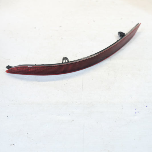 5h9945105 CATARINFRANGENTE POSTERIORE SX VW GOLF 8 GOLF VIII VARIANT 2020 12S