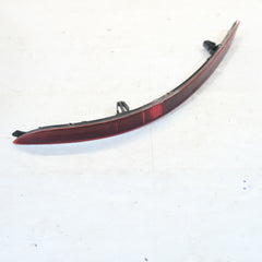 5h9945105 CATARINFRANGENTE POSTERIORE SX VW GOLF 8 GOLF VIII VARIANT 2020 12S