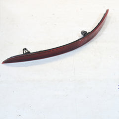 5h9945105 CATARINFRANGENTE POSTERIORE SX VW GOLF 8 GOLF VIII VARIANT 2020 12S