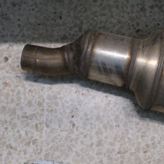 8W0131703BD FILTRO ANTIPATICOLATO AUDI A7 C8 A5 F5F 40TDI BX51