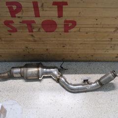 8W0131703BD FILTRO ANTIPATICOLATO AUDI A7 C8 A5 F5F 40TDI BX51