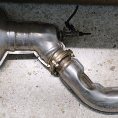 8W0131703BD FILTRO ANTIPATICOLATO AUDI A7 C8 A5 F5F 40TDI BX51