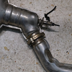 8W0131703BD FILTRO ANTIPATICOLATO AUDI A7 C8 A5 F5F 40TDI BX51