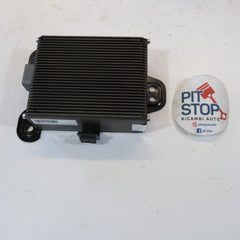 a0008270705 CENTRALINA INVERTER CORRENTE MERCEDES CLASSE C W205 10S
