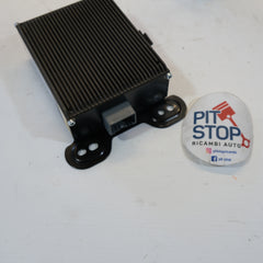 a0008270705 CENTRALINA INVERTER CORRENTE MERCEDES CLASSE C W205 10S