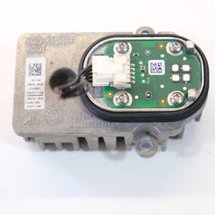 MODULO CONTROLLO FARI LED MERCEDES CLASSE C W205 7MHN0000 / A6608-D44 10S