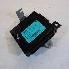 95400H8510 BODY COMPUTER REM KIA STONIC (YB) 1.0 TB 12V 6M 120CV 2017 12S4