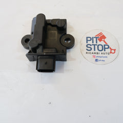 LX6A-9D370-BB CENTRALINA POMPA CARBURANTE FORD KUGA 1.5 TDCI 2020> 12S