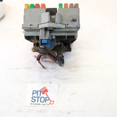 51799614 CENTRALINA SCATOLA FUSIBILI LANCIA MUSA 1.3 MULTIJET (2007-2012) 10S
