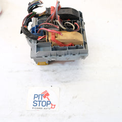51799614 CENTRALINA SCATOLA FUSIBILI LANCIA MUSA 1.3 MULTIJET (2007-2012) 10S