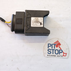 5Q0906093C CENTRALINA POMPA CARBURANTE AUDI Q2 1.5 TFSI 10S