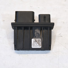 3Q0941329 CENTRALINA ADBLUE VW GOLF 8 AUDI A6 C8 2.0 TDI 2020 10GK