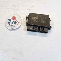 1ea919294d CENTRALINA SENSORI PARCHEGGIO AUDI Q4 2021> 10S