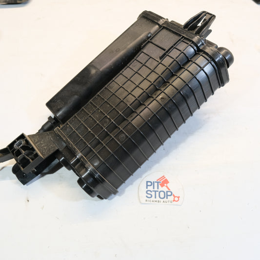 5WA201801 FILTRO CARBONE ATTIVO AUDI Q2 A3 T-ROC (20) 8Y TFSI MILD HYBRID 10G