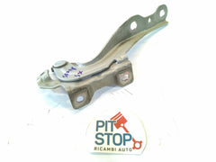 CERNIERA COFANO ANTERIORE SINISTRA SX CHEVROLET SPARK 2009-2016 10G