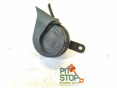 CLACSON TROMBA AVVISATORE ACUSTICO CHEVROLET SPARK 2009-2016 12G