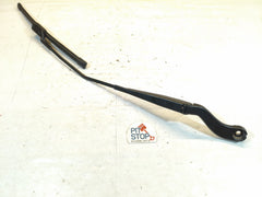 CN15-17526-DC CN15-17527-DC BRACCI TERGI ANTERIORI FORD ECOSPORT 2012-2022 51S