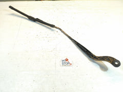 CN15-17526-DC CN15-17527-DC BRACCI TERGI ANTERIORI FORD ECOSPORT 2012-2022 51S