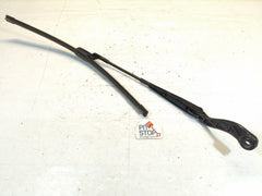 CN15-17526-DC CN15-17527-DC BRACCI TERGI ANTERIORI FORD ECOSPORT 2012-2022 51S