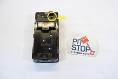 85E959441B BLOCCO COMANDI MULTIFUNZIONE PANNELLO PORTA AUDI A5 AVANT 10G