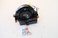 02580-75S865 CONTATTO SPIRALIFORME SPIRALATO TOYOTA YARIS 2017> 12S
