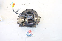 02580-75S865 CONTATTO SPIRALIFORME SPIRALATO TOYOTA YARIS 2017> 12S
