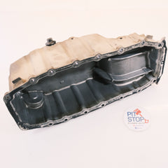 04892916AC COPPA OLIO MOTORE FIAT DOBLO' 1.4 T-JET 2009/2014