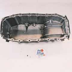 04892916AC COPPA OLIO MOTORE FIAT DOBLO' 1.4 T-JET 2009/2014