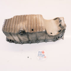 04892916AC COPPA OLIO MOTORE FIAT DOBLO' 1.4 T-JET 2009/2014