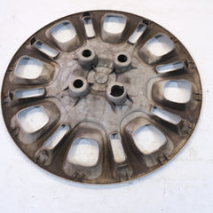 735518425 COPRICERCHIO COPPETTA FIAT Panda 3° Serie 312 (12>) 12G2