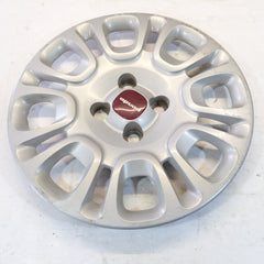 735518425 COPRICERCHIO COPPETTA FIAT Panda 3° Serie 312 (12>) 12G2