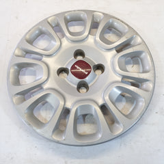 735518425 COPRICERCHIO COPPETTA FIAT Panda 3° Serie 312 (12>) 12G2