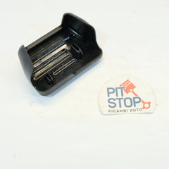 5Q0723173 GOMMINO RIVESTIMENTO COPRI PEDALE FRENO AUDI Q2 TIGUAN 2016> 10G