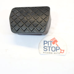 5Q0723173 GOMMINO RIVESTIMENTO COPRI PEDALE FRENO AUDI Q2 TIGUAN 2016> 10G