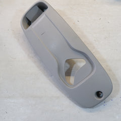 735490411 RIVESTIMENTO INTERNO MONTANTE POSTERIORE FIAT PANDA 312 319 12S