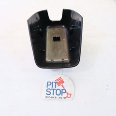 FK72-17D737-BC RIVESTIMENTO SUPPORTO SPECCHIETTO INTERNO JAGUAR XE 2018 12SSPEC