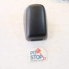 FK72-17D737-BC RIVESTIMENTO SUPPORTO SPECCHIETTO INTERNO JAGUAR XE 2018 12SSPEC