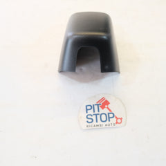 FK72-17D737-BC RIVESTIMENTO SUPPORTO SPECCHIETTO INTERNO JAGUAR XE 2018 12SSPEC