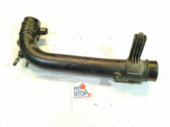 CV61-6C784-BH TUBO ASPIRAZIONE FORD ECOSPORT 1.0 101 CV ECOBOOST 2015-2022 10S