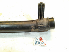 CV61-6C784-BH TUBO ASPIRAZIONE FORD ECOSPORT 1.0 101 CV ECOBOOST 2015-2022 10S