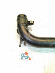 CV61-6C784-BH TUBO ASPIRAZIONE FORD ECOSPORT 1.0 101 CV ECOBOOST 2015-2022 10S