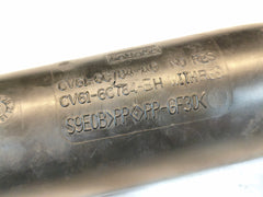 CV61-6C784-BH TUBO ASPIRAZIONE FORD ECOSPORT 1.0 101 CV ECOBOOST 2015-2022 10S