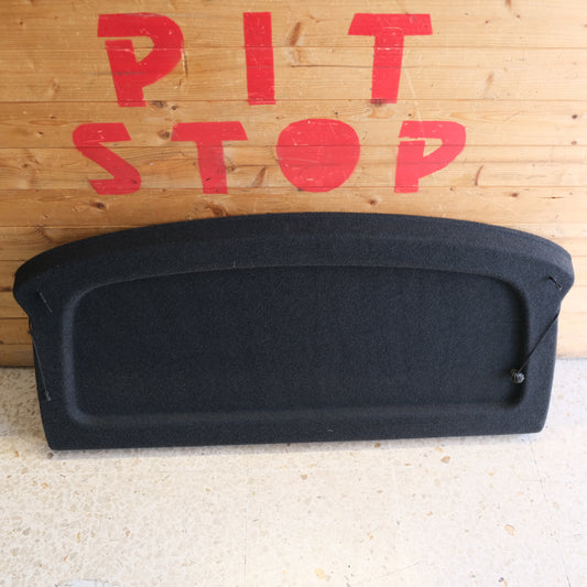 5G6867769F CAPPELLIERA RIVESTIMENTO VANO BAGAGLI GOLF 7 2015 12S