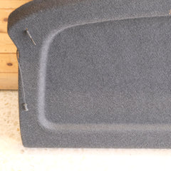 5G6867769F CAPPELLIERA RIVESTIMENTO VANO BAGAGLI GOLF 7 2015 12S