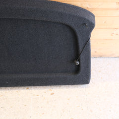 5G6867769F CAPPELLIERA RIVESTIMENTO VANO BAGAGLI GOLF 7 2015 12S