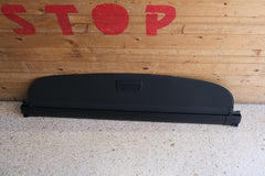 80f863553 CAPPELLIERA POSTERIORE AUDI Q5 SPORTBACK 2024 10G