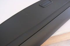 80f863553 CAPPELLIERA POSTERIORE AUDI Q5 SPORTBACK 2024 10G