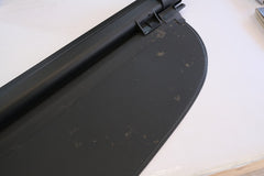 80f863553 CAPPELLIERA POSTERIORE AUDI Q5 SPORTBACK 2024 10G