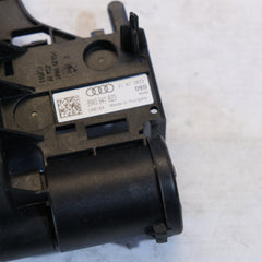 8w0941823 DISTRIBUTORE POTENZA RELE' AUDI A4 8W 2.0 TDI 2015> 10GK