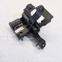 8w0941823 DISTRIBUTORE POTENZA RELE' AUDI A4 8W 2.0 TDI 2015> 10GK